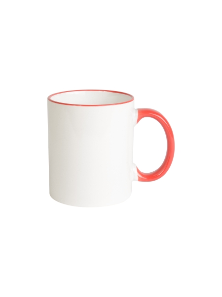 tazze-regalo-in-ceramica-con-bordo-colorato-stampasiit-rosso.jpg