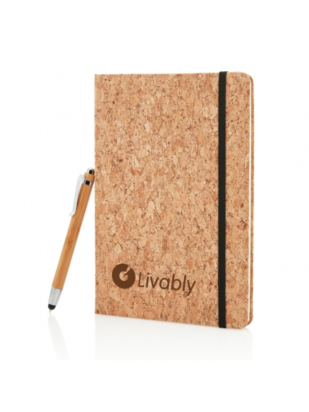 11_taccuino-a5-cork-con-penna-in-bamboo.jpg