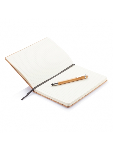 1_taccuino-a5-cork-con-penna-in-bamboo.jpg