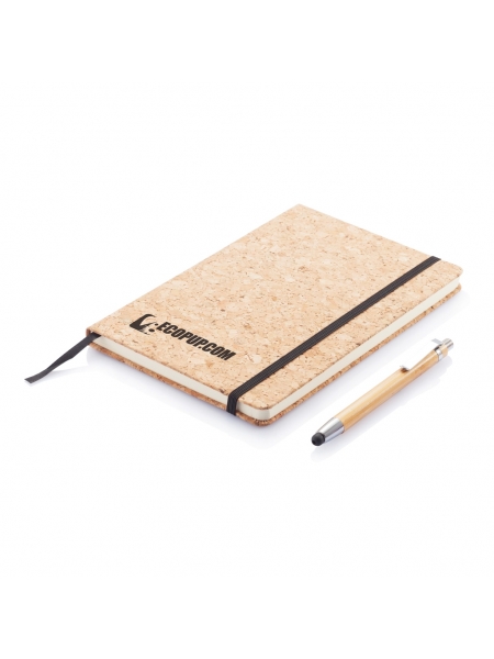 4_taccuino-a5-cork-con-penna-in-bamboo.jpg