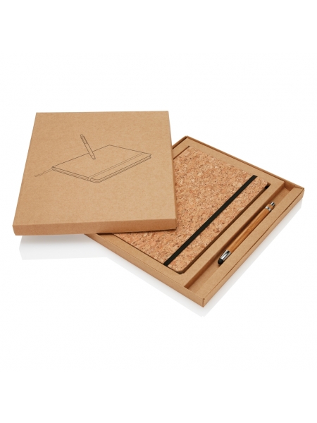 6_taccuino-a5-cork-con-penna-in-bamboo.jpg