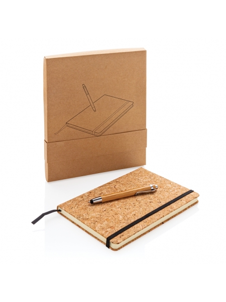 7_taccuino-a5-cork-con-penna-in-bamboo.jpg