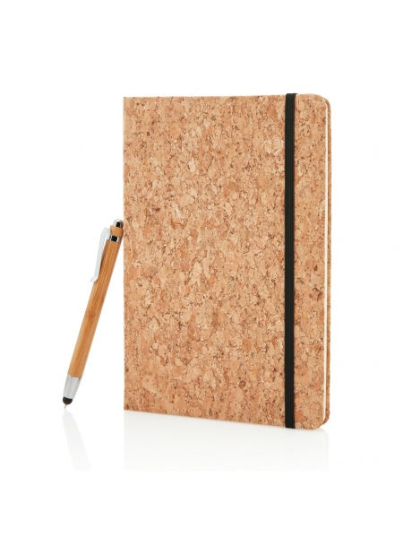 taccuino-a5-cork-con-penna-in-bamboo-marrone.jpg