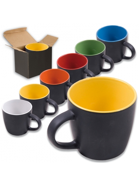 T_a_Tazza-in-ceramica-A-grade-con-esterno-in-colore-nero-e-interno-colorato-con-scatola-nera-2.jpg