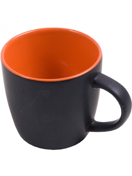 T_a_Tazza-in-ceramica-A-grade-con-esterno-in-colore-nero-e-interno-colorato-con-scatola-nera-Arancione.jpg