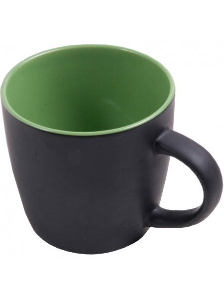 T_a_Tazza-in-ceramica-A-grade-con-esterno-in-colore-nero-e-interno-colorato-con-scatola-nera-Verde.jpg