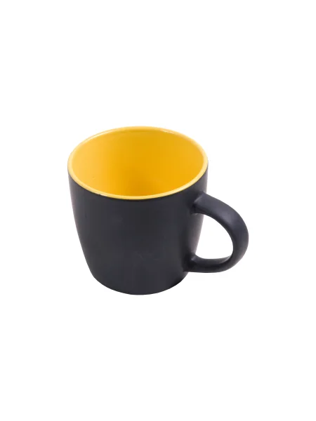tazza-in-ceramica-personalizzata-contrast-350-ml-06-giallo-4.webp