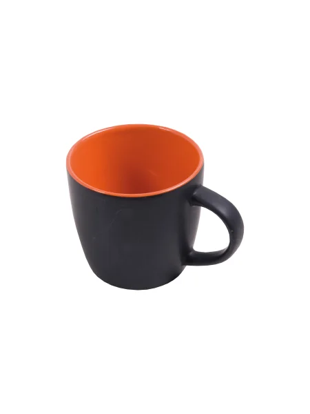 tazza-in-ceramica-personalizzata-contrast-350-ml-07-arancione-3.webp