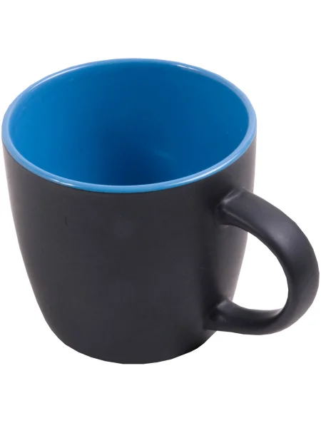 tazza-in-ceramica-personalizzata-contrast-350-ml-15-celeste-2.webp