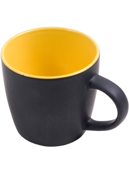 tazze-colorate-con-esterno-e-interno-a-contrasto-da-194-eur-giallo.jpg