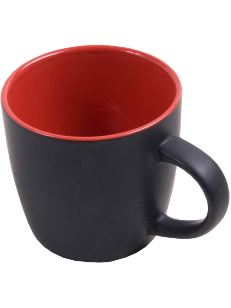 tazze-colorate-con-esterno-e-interno-a-contrasto-da-194-eur-rosso.jpg
