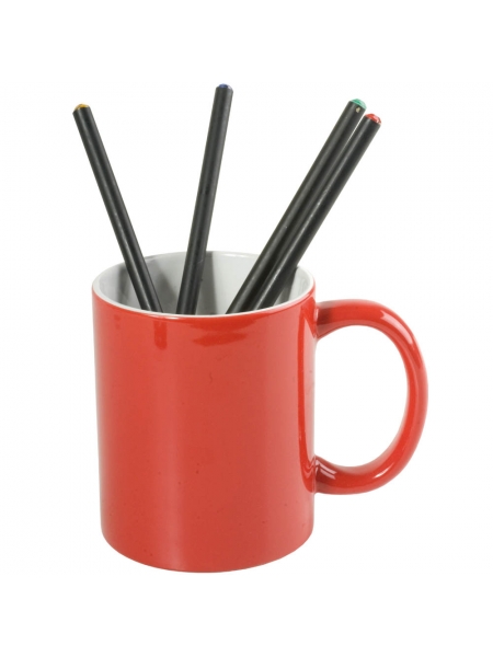 T_a_Tazza-rossa-in-ceramica-A-grade-0_32-L-con-scatola-bianca-1.jpg