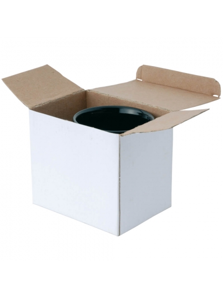 T_a_Tazza-rossa-in-ceramica-A-grade-0_32-L-con-scatola-bianca-2.jpg