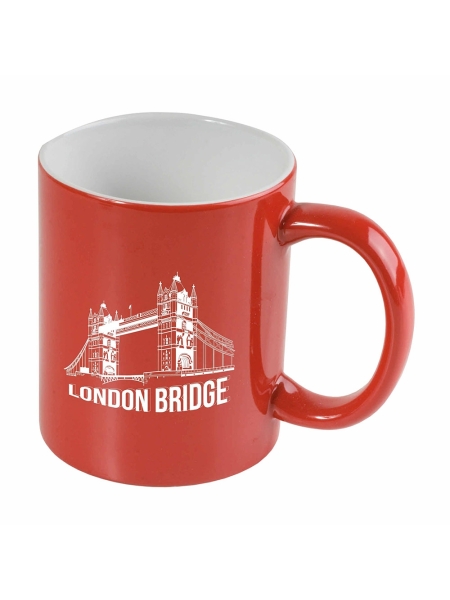 mug-personalizzata-di-colore-rosso-con-il-logo-stampasiit-rosso-bianco.jpg