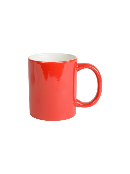 tazza-in-ceramica-personalizzata-red-white-320-ml-rosso-bianco-1.webp