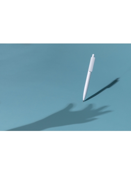 Penne personalizzate X3 antimicrobiche
