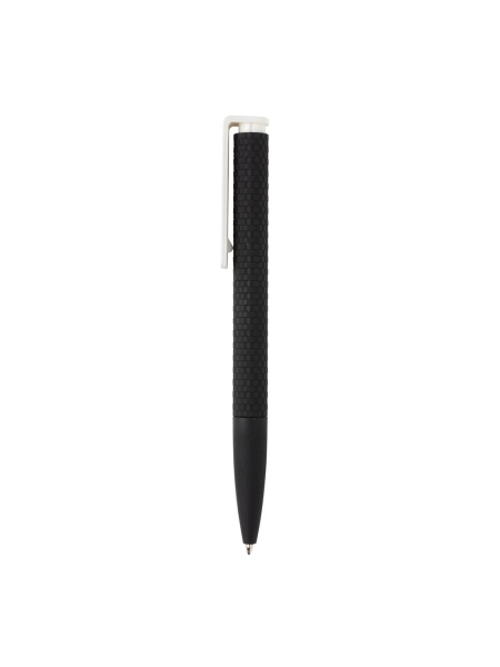 Penna touch in plastica personalizzata X7 Smooth
