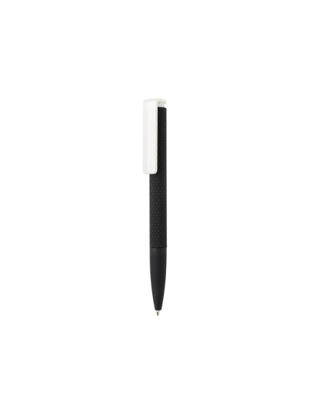 3_penna-colorata-smooth-touch-personalizzabile-stampasi-it.jpg