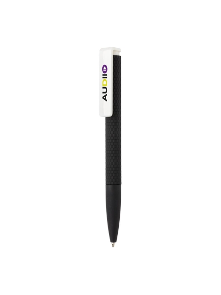 4_penna-colorata-smooth-touch-personalizzabile-stampasi-it.jpg