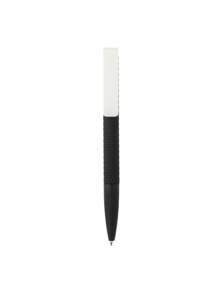 5_penna-colorata-smooth-touch-personalizzabile-stampasi-it.jpg