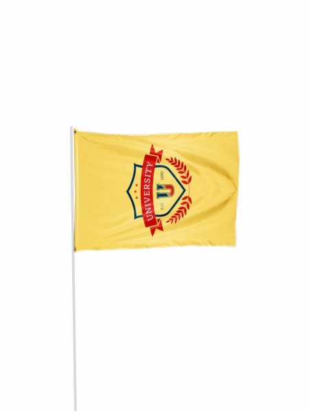 1_bandiere-personalizzate-100x70-cm.jpg