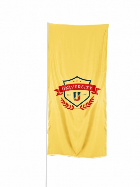 bandiere-personalizzate-150x400-cm-full color.jpg