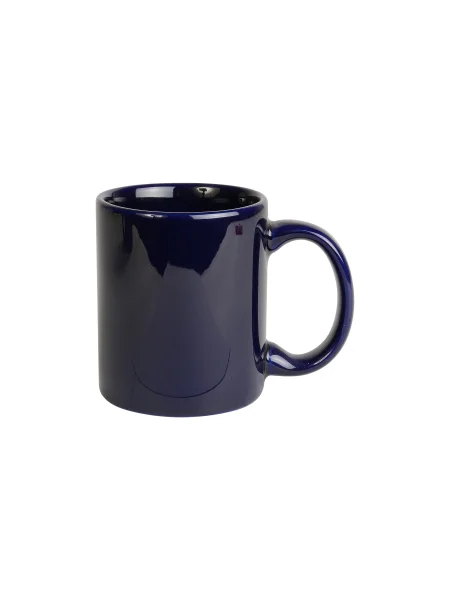 tazza-personalizzata-in-ceramica-personalizzata-blue-royal-320-ml-10-royal-3.webp