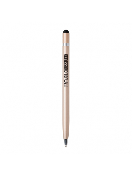 penna-in-metallo-simplistic-oro.jpg