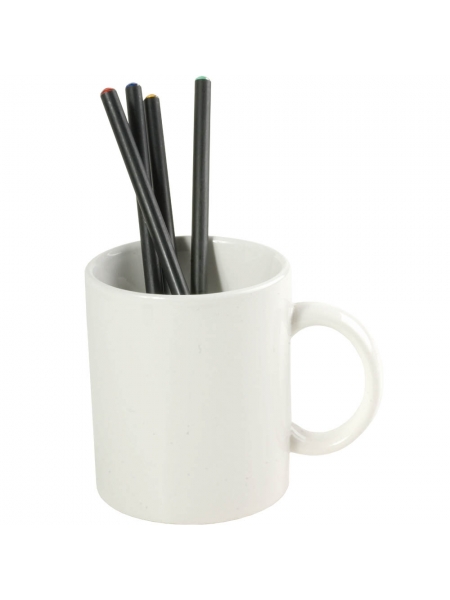T_a_Tazza-bianca-in-ceramica-A-grade-0-32-L-Bianco_1.jpg