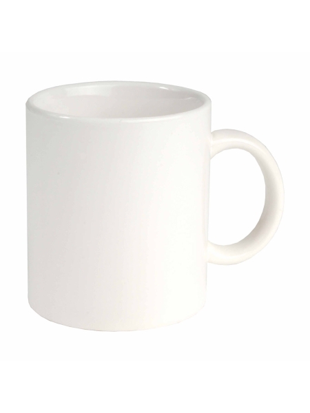 gadget-mug-personalizzabile-in-ceramica-bianca-da-135-eur-bianco.jpg
