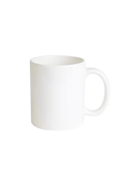 tazza-personalizzata-in-ceramica-personalizzata-white-320-ml-01-bianco-1.webp