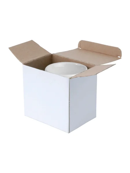 tazza-personalizzata-in-ceramica-personalizzata-white-320-ml-01-bianco-4.webp
