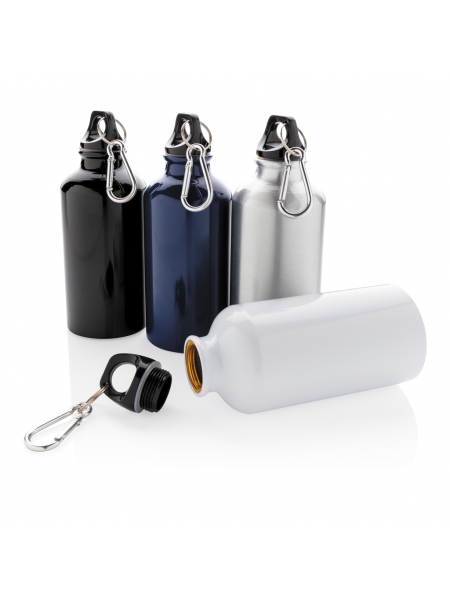 10_borraccia-sportiva-in-alluminio-con-moschetone-da-400-ml.jpg
