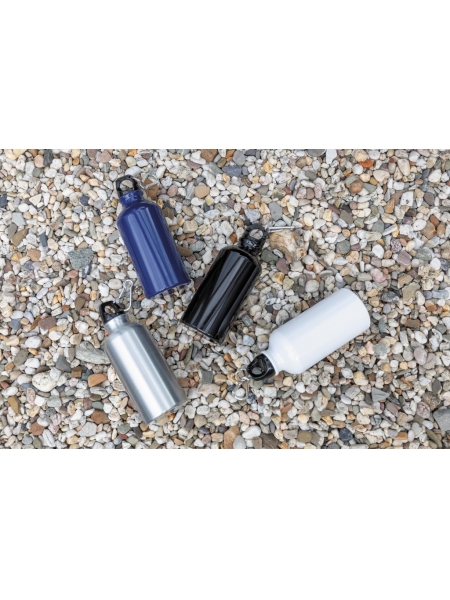 11_borraccia-sportiva-in-alluminio-con-moschetone-da-400-ml.jpg