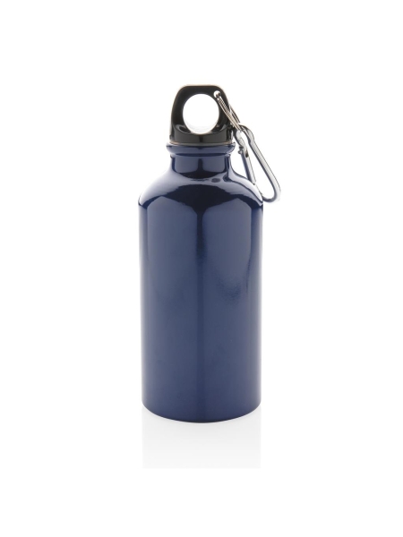 7_borraccia-sportiva-in-alluminio-con-moschetone-da-400-ml.jpg