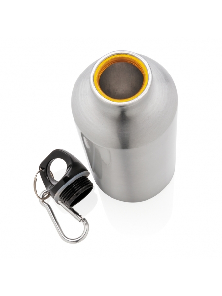 9_borraccia-sportiva-in-alluminio-con-moschetone-da-400-ml.jpg