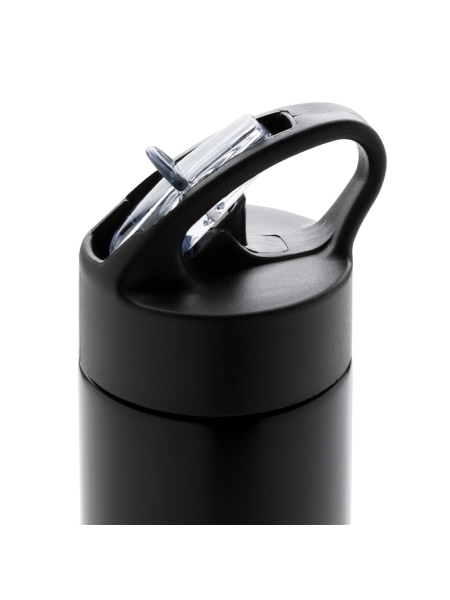 3_borraccia-sport-con-cannuccia-personalizzabile-da-500-ml.jpg