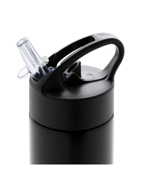 6_borraccia-sport-con-cannuccia-personalizzabile-da-500-ml.jpg