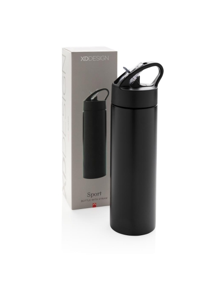 7_borraccia-sport-con-cannuccia-personalizzabile-da-500-ml.jpg