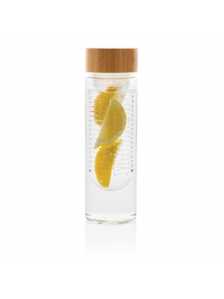 3_borraccia-con-infusore-con-tappo-in-legno-da-640-ml.jpg