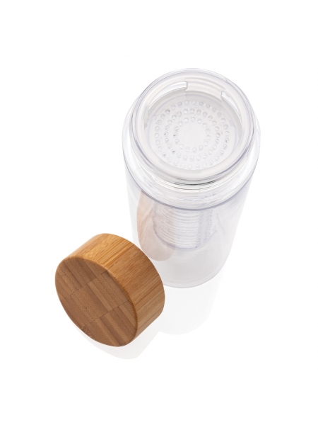 5_borraccia-con-infusore-con-tappo-in-legno-da-640-ml.jpg