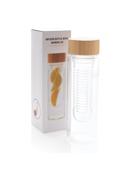 7_borraccia-con-infusore-con-tappo-in-legno-da-640-ml.jpg