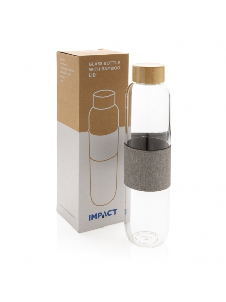 5_borraccia-di-vetro-borosilicato-impact-da-750-ml.jpg