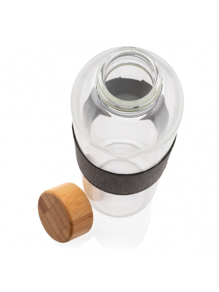 6_borraccia-di-vetro-borosilicato-impact-da-750-ml.jpg