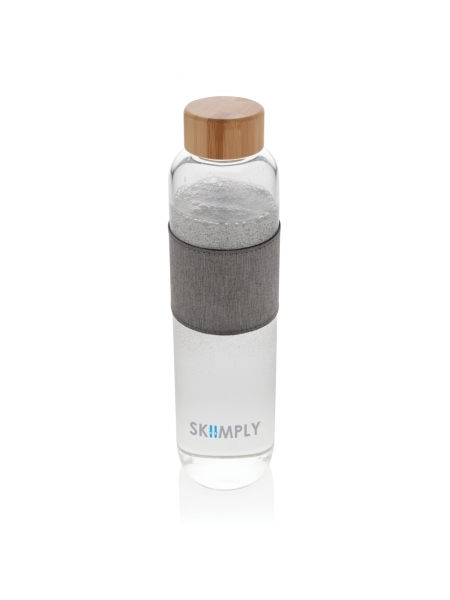 9_borraccia-di-vetro-borosilicato-impact-da-750-ml.jpg