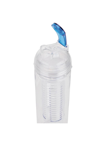 1_borraccia-con-infusore.jpg