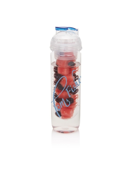 3_borraccia-con-infusore.jpg