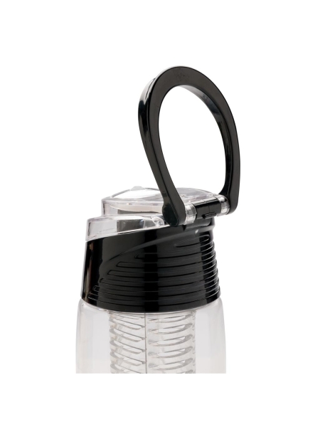 1_borraccia-con-infusore-da-700-ml.jpg