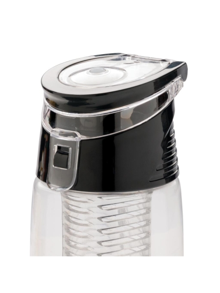 3_borraccia-con-infusore-da-700-ml.jpg