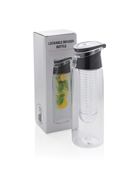 4_borraccia-con-infusore-da-700-ml.jpg